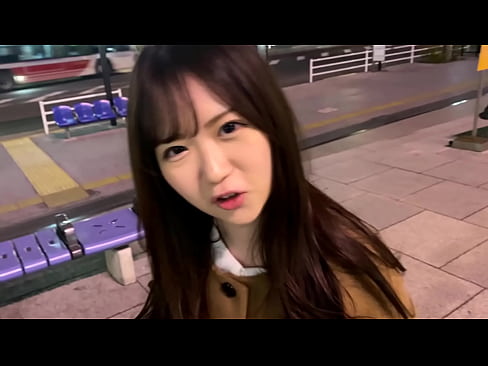 ❤️ O, universitetdə eyni kluba mənsub olan dostudur. Və o, klubun ən cazibədar qızıdır. Bu, Yapon seksual atmosferidir. ❌ Porno vk az.tube-sexer.ru