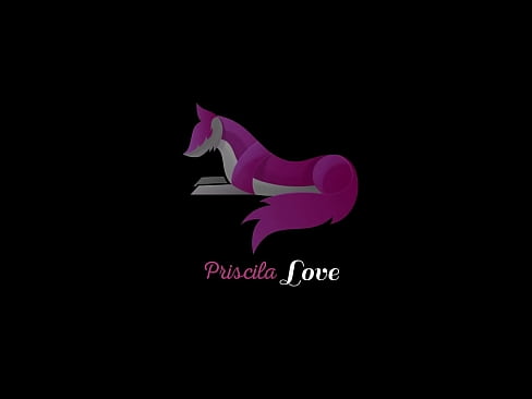 ❤️ Valideynlərim məni bacımla baş-başa qoydular, sinəsinə süd tökdüm. ❌ Porno vk az.tube-sexer.ru
