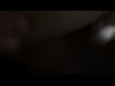 ❤️ O, yuxuda krempai yatarkən ögey bacısı sikilib ❌ Porno vk az.tube-sexer.ru