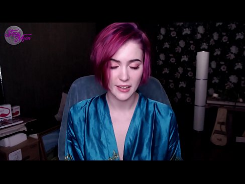 ❤️ Rus qızından sıçrayış haqqında təlimat ingilis dilində ❌ Porno vk az.tube-sexer.ru
