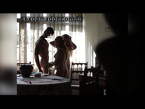 ❤️ Seks dostları nəhəng kişini və onunla birlikdə bir üçlüyü dəvət edirlər ❌ Porno vk az.tube-sexer.ru