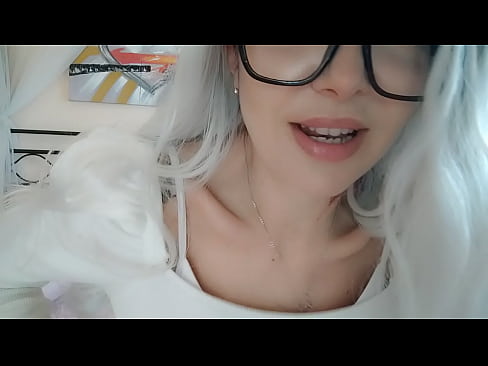 ❤️ ögey oğlum, utanma! ereksiya normaldır. Ögey ana özünü idarə etməyi öyrənir ❌ Porno vk az.tube-sexer.ru