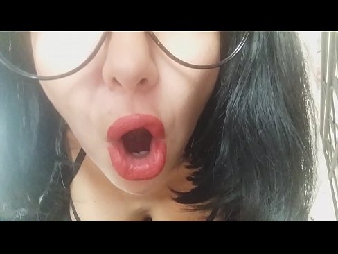 ❤️ Canım, ögey anan səni bu gün məktəbə buraxmayacaq... Sənə çox ehtiyacım var... ❌ Porno vk az.tube-sexer.ru
