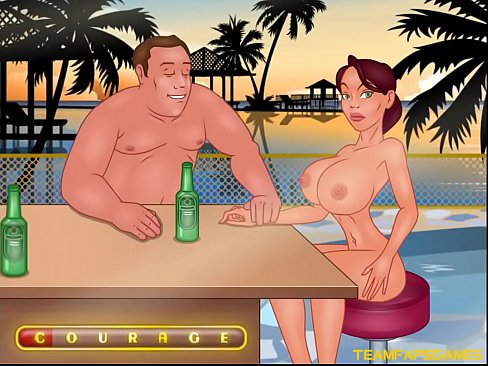 ❤️ Bdsm kurortunda sürünən körpə müalicə 2 ❌ Porno vk az.tube-sexer.ru