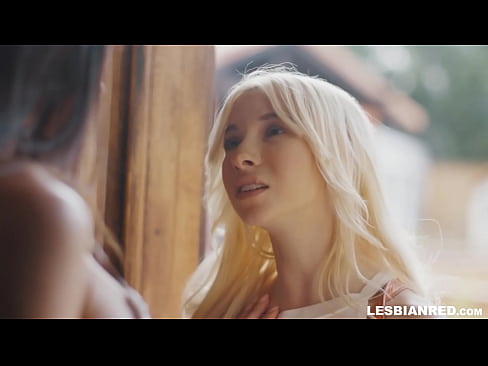 ❤️ Qız bir neçə ay sonra evə gəlir və sonda ögey anasının pişiyini yeyir ❌ Porno vk az.tube-sexer.ru