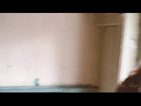 ❤️ Sümük dadı sizə uşaqlığınızı xatırladır? ❌ Porno vk az.tube-sexer.ru