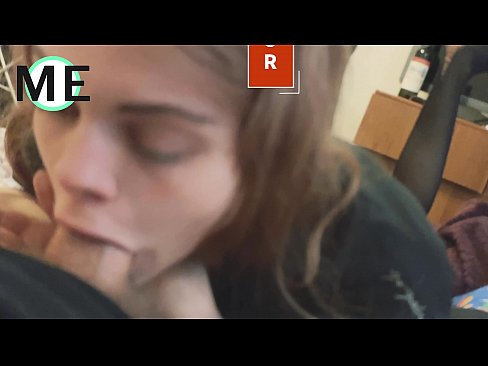 ❤️ Boğaz siki, cırıq külotlu çorap və cırıq dabanlarla tanış olmaq xoşdur ❌ Porno vk az.tube-sexer.ru