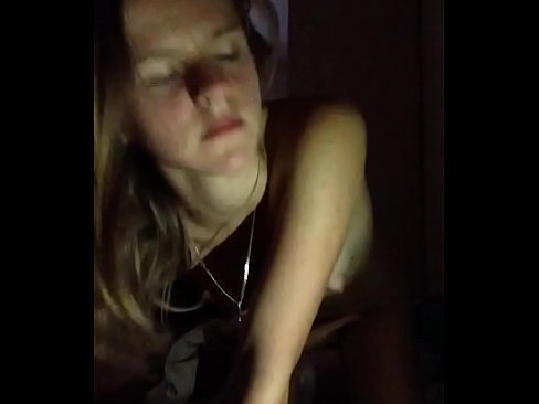 ❤️ Qız mastürbasyon edir və cumlaşır ❌ Porno vk az.tube-sexer.ru