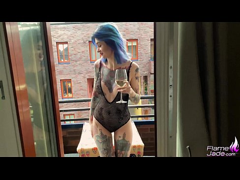 ❤️ Açıq Səma Altında Qulluq Edirən və Ehtirasla Sikən Möhtəşəm Qız ❌ Porno vk az.tube-sexer.ru