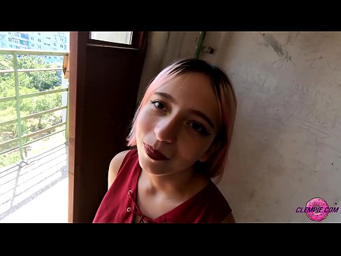 ❤️ Tələbə şəhvətli əmzikli bir qərib in the outback - cum On Onun üzündə ❌ Porno vk az.tube-sexer.ru